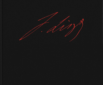 Rigoletto - Concert Paraphrase by Liszt Franz for