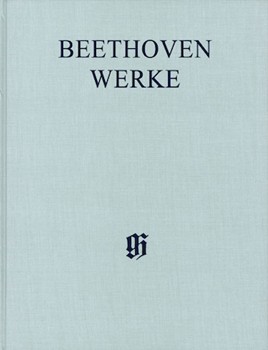 Symphonies II