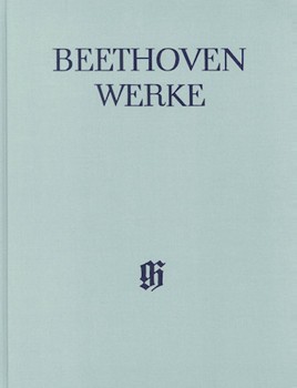 Piano Concertos II No. 4 and 5 by Beethoven Ludwig van for