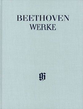 Chamber Music with Winds by Beethoven Ludwig van for