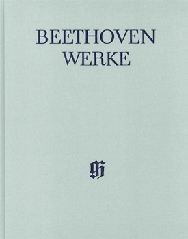 String Quartets Op. 59 74 95 by Beethoven Ludwig van for