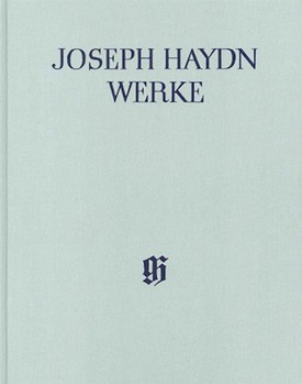 String Quartets Op. 64 and Op. 71-74 by Haydn Joseph for Score