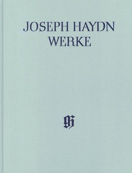 Arrangements of Folk Songs - Scottish Songs No. 101-150 for George Thomson by Haydn Joseph for