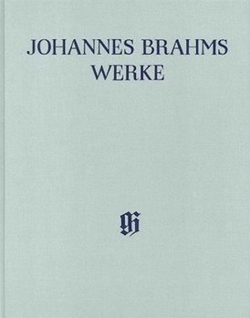 Symphony No. 3 in F Major Op. 90 by Brahms Johannes for Orchestra