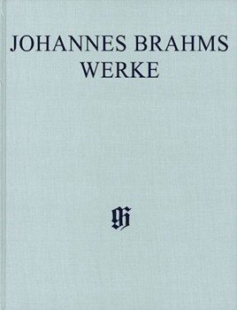 Piano Concerto No. 2 in B-flat Major, Op. 83