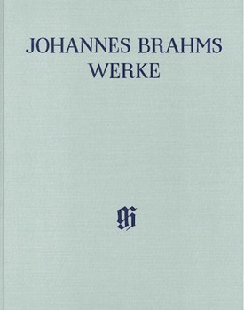 Piano Sonatas