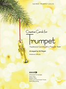 Creative Carols Trumpet