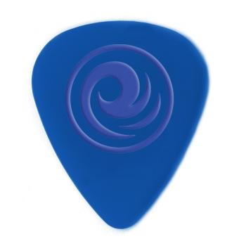 Planet Waves Delflex Guitar Picks, Medium/Heavy, 10 pack