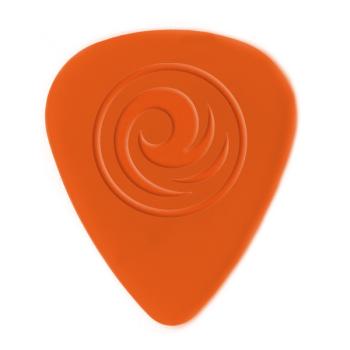 Planet Waves Delflex Guitar Picks, Light, 10 pack