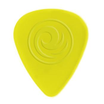 Planet Waves Delflex Guitar Picks, Light/Medium, 10 pack