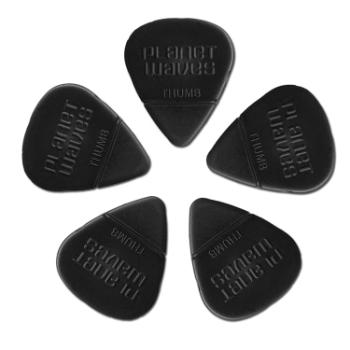 Planet Waves Pick Ryte Training Pick