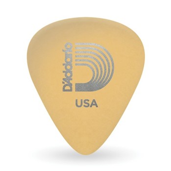 Picks--Cortex - Extra-Heavy - 100 pack for