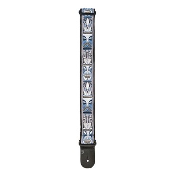 Planet Waves 50A05 50 MM STRAP-NP TIKI