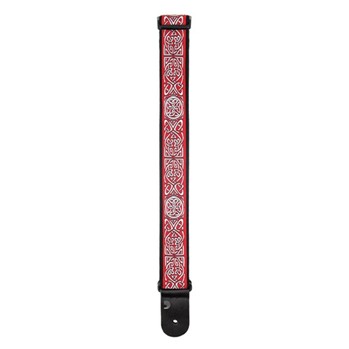 Planet Waves 50A07 50MM STRAP-NP CELTIC