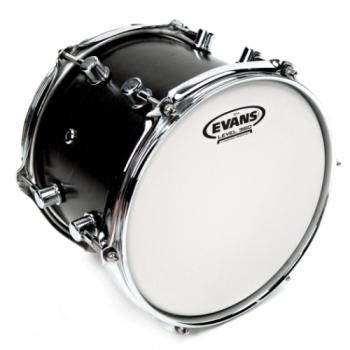 Evans G14 Coated Drum Head, 14 Inch