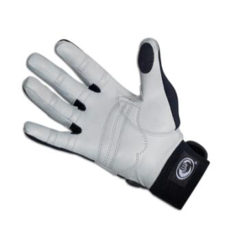 ProMark Drum Gloves Medium