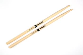 PROMARK FBH535TW Forward Balance Drum Stick Wood Tip