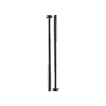 ProMark M332T Rubber Tom Mallet for