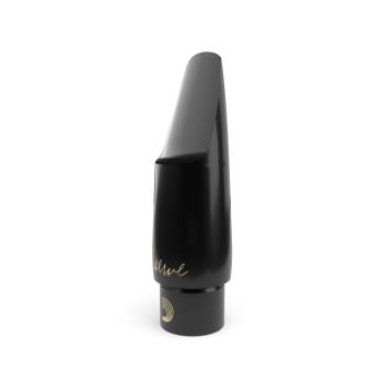 MJR-D150 D'Addario Reserve D150 Alto Sax Mouthpiece