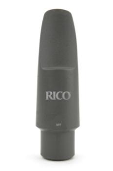 Rico Metalite Tenor Sax Mouthpiece, M9 MKM-9