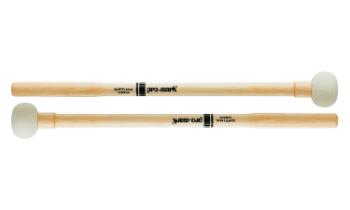 Pro Mark  Optima Marching Bass Mallets OBD2