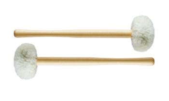 Promark PSGB2 Small Puff Gong Mallet