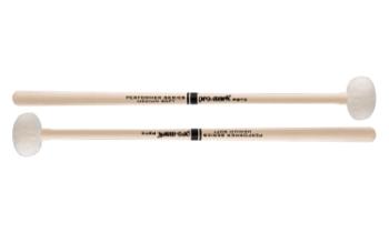 Performer Series PST2 Medium Maple Timpani Mallet