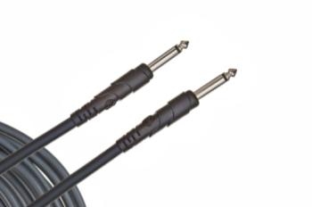 5' Guitar Cable Classic Series Planet Waves PW-CGT-05