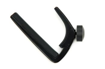 Planet Waves PWCP04 NS Classical Guitar Capo  PW-CP-04