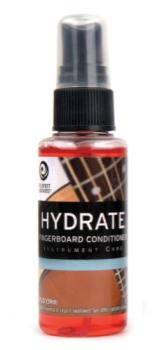 Planet Waves Hydrate Fingerboard Conditioner