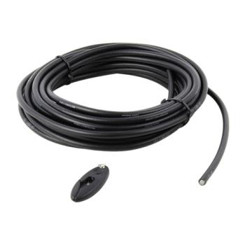 Planet Waves Bulk Instrument Cable, 25 feet