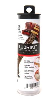 Planet Waves PW-LBK-01 Lubrikit Friction Remover