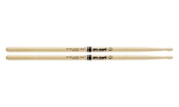 Promark Japanese Oak Wood Tip 727 Drumsticks