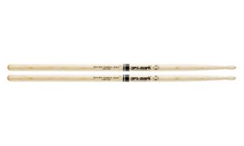 Drumsticks, Pro Mark Oak 7a Wood