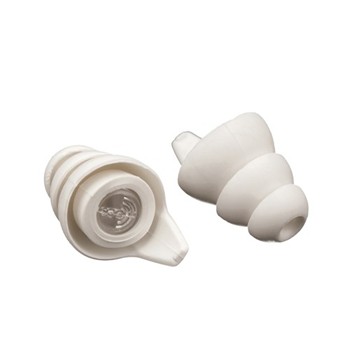Ear Plugs--pacato - Foam - 19 Db Reduction for