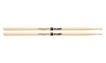 PROMARK TXSD1W ProMark Maple SD1 Wood Tip drumstick