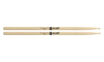 Pro Mark SD2W Maple Wood Tip Concert