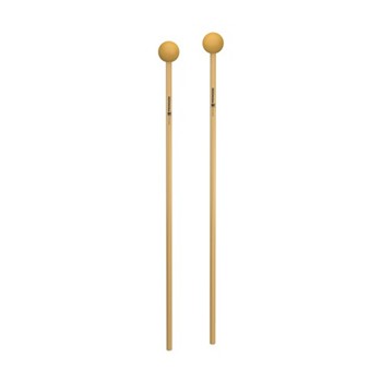 ProMark SPYR SU4R Medium Poly Mallet Promark
