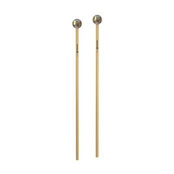 ProMark SPYR SU7R Hard Lexan® Bell Mallet Promark