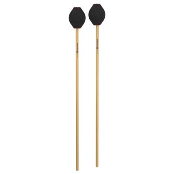 Promark SPYR SV1R Soft Vibraphone Mallet