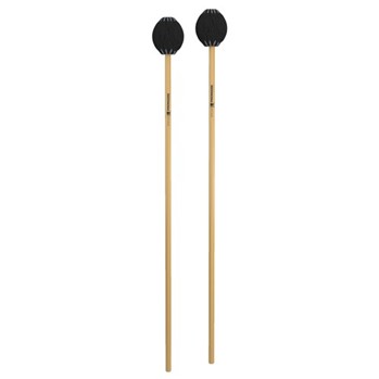 Promark SPYR SV3R Hard Vibraphone Mallet