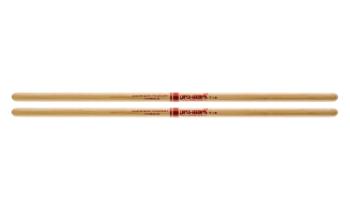 ProMark Hickory Timbale Sticks - 4 Pairs