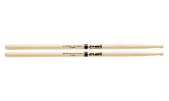 Pro-mark TX737W Promark Hickory 737 Wood Tip drumstick