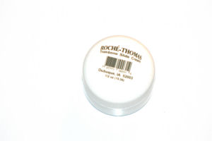 Roche Thomas Trmbn Slide Cream