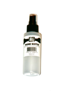 <b>Roché-Thomas "Bone Bottle"</b>