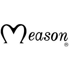 Meason 5821_00712 MEASON OBOE REED MED-SOFT