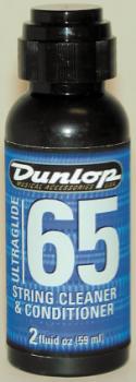 Dunlop 6582 DUNLOP FORM 65 STRING CARE