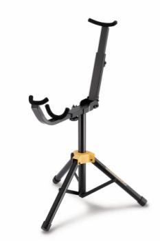 Hercules DS552B_81323 HERC TUBA STAND