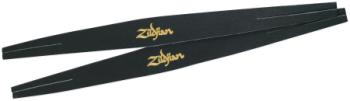 Zildjian Leather Cymbal Strap