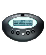 Planet Waves PWHTS PLANET WAVES HYGROMETER